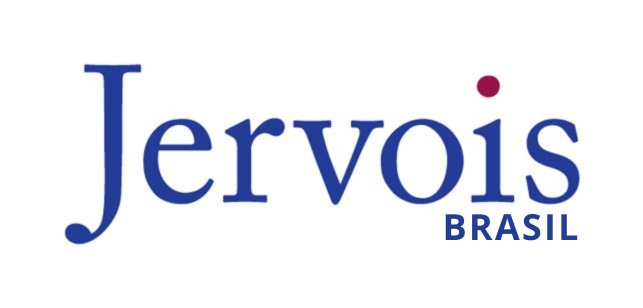 Jervois Brasil