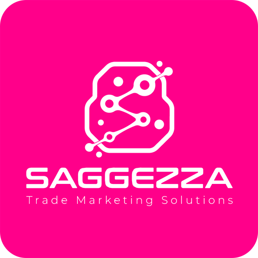 Saggezza Trade Marketing Solutions