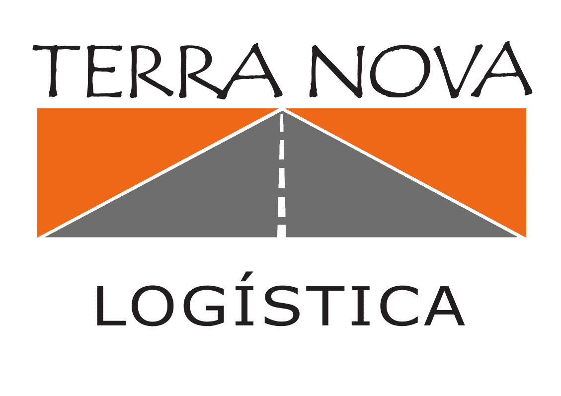 Terra Nova Logística