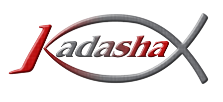 Kadasha